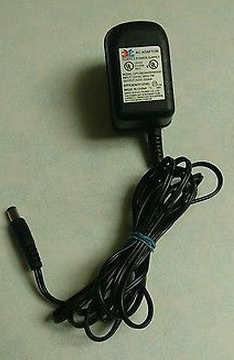 NEW 3YE AC Adaptor GPU280300250WDOO 3V DC 250mA Class 2 Power Supply NEW 3YE AC Adaptor GPU280300250WDOO 3V DC 250mA Class 2 Power Supply
